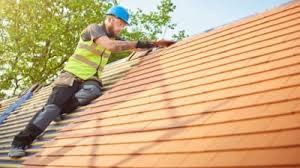 Best Emergency Roof Repair  in Rogers, TX
