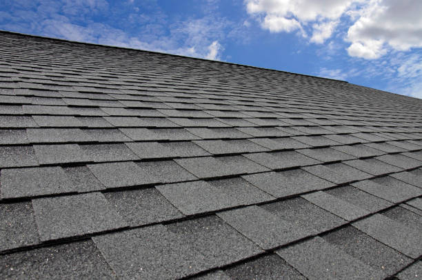 Best Hot Roofs  in Rogers, TX