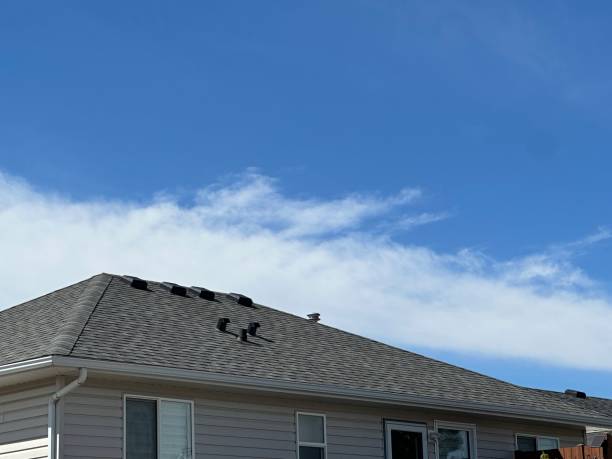 Best Emergency Roof Repair Services  in Rogers, TX